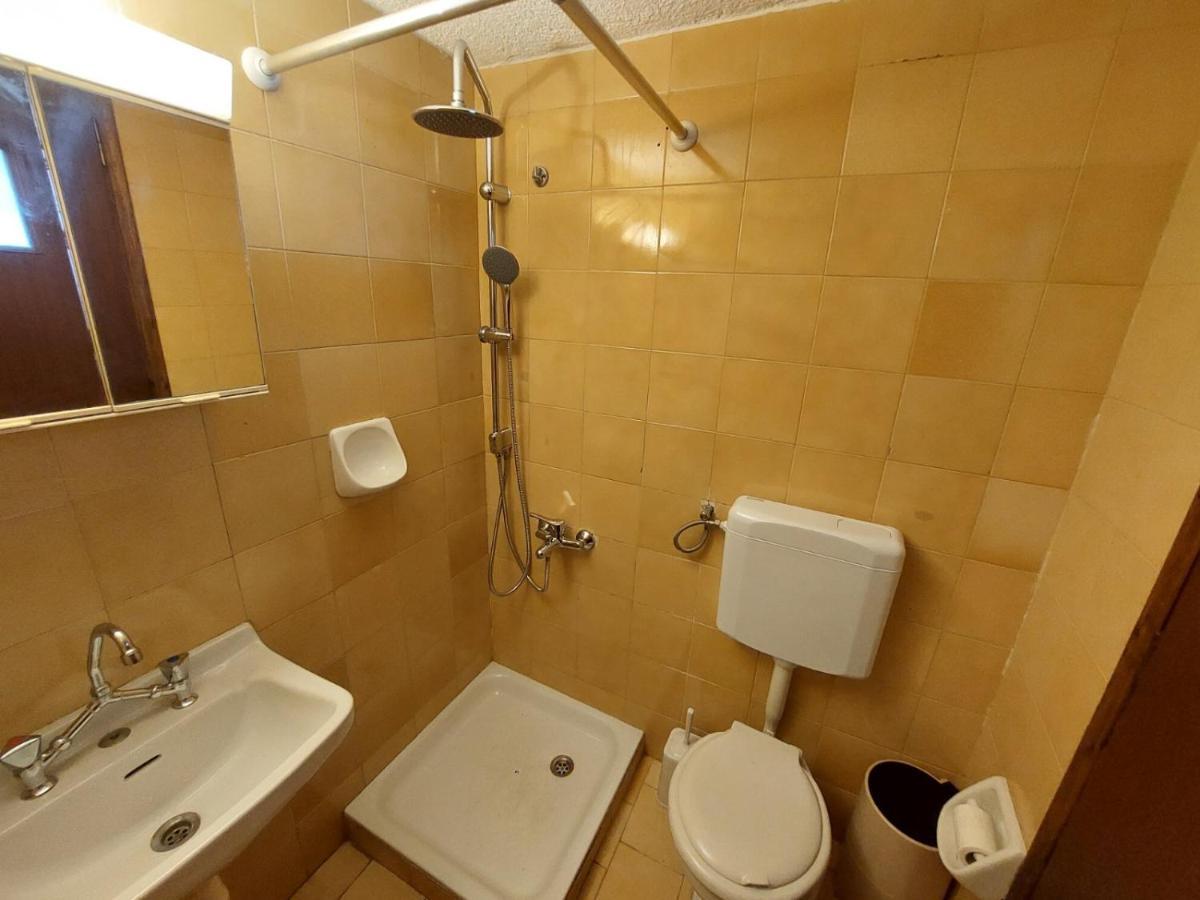 Anthy Villas Department 1 Mardati Ngoại thất bức ảnh